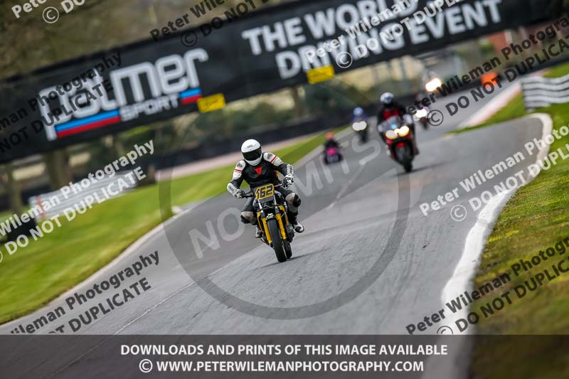 Oulton Park 14th March 2020;PJ Motorsport Photography 2020;anglesey;brands hatch;cadwell park;croft;donington park;enduro digital images;event digital images;eventdigitalimages;mallory;no limits;oulton park;peter wileman photography;racing digital images;silverstone;snetterton;trackday digital images;trackday photos;vmcc banbury run;welsh 2 day enduro